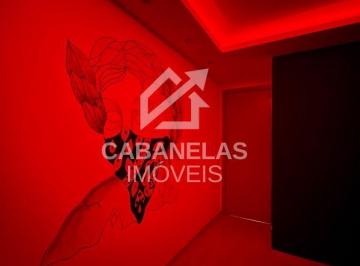 202608271454594689.jpeg · Apartamento 2 Quartos para Locação em Nova Iguaçu, da Luz, 2 dormitórios, 1 banheiro