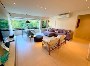202608271452385896.jpeg · Apartamento 3 Quartos para Venda em Salvador, Itaigara, 3 dormitórios, 1 suíte, 4 banheiros, 2 vagas