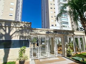 Apartamento de 1 quarto, Campinas · LEILÃO APTO EM CAMPINAS/SP - TAQUARAL - ABAIXO DA AVALIAÇÃO!
POSSIBILIDADE DE OFERTA CONDICIONAL.