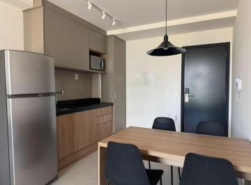 Apartamento de 2 quartos, Brasília · CLNW APT 2QTOS DECORADO E MOBILIADO 54M NASCENTE 1 AVGA OPORTUNIDADE