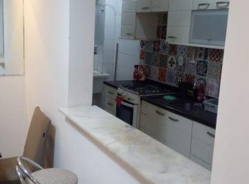 Apartamento de 2 quartos, Salvador · Apartamento de 73 m² com 2 quartos à venda em Armação