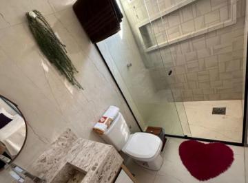 Casa de 3 quartos, São Paulo · Grande Oportunidade – Lindo Sobrado Mobiliado com excelente Localização.