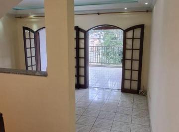 Casa de 2 quartos, Jundiaí · Excelente sobrado no Jd Caçula em Jundiaí