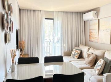 Apartamento de 2 quartos, Cajamar · APARTAMENTO À VENDA | EDIFÍCIO ROMA – CAJAMAR/SP
