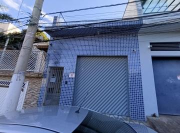 Casa de 3 quartos, São Paulo · Sobrado 3 dorms 3 banheiros 3 vagas na Parada Inglesa