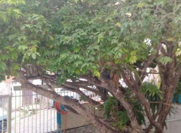 Casa de 2 quartos, São Paulo · Oportunidade! Imóvel com 3 casas para rendimento!