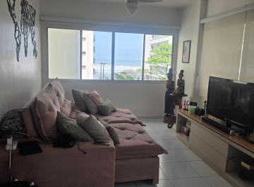 Apartamento de 4 quartos, Guarujá · Apto Ilhas do Guaruja excelente localização