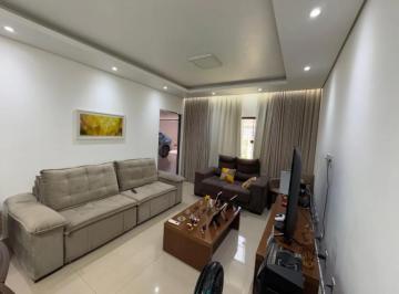 Casa de 3 quartos, São Paulo · VENHA CONFERIR – Lindo Sobrado Mobiliado com excelente Localização.