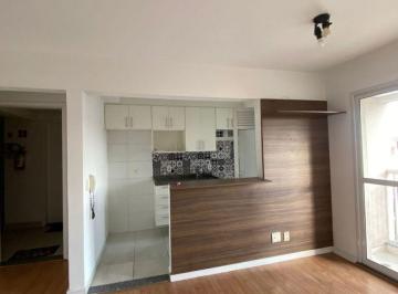 Apartamento de 2 quartos, São Paulo · Amplo/ Ótima localização