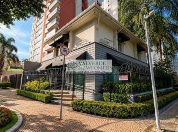 Foto 33 · Imovel comercial para locação no cambui | centro de convivencia campinas