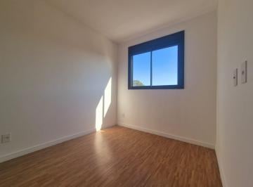 Apartamento · 2 Quartos · Apartamento para locação próximo à Estação Jurubatuba | 37 m² | 2 dormitórios