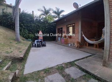 Foto 01 · Casa, Vila do Ouro, Nova Lima, MG