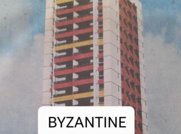 Apartamento de 5 quartos, Olinda · Apartamento em Casa Caida,Olinda,5 quartos,2 vagas