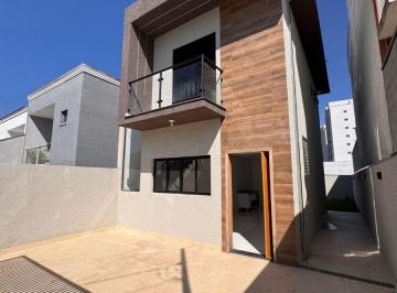 Casa de 1 quarto, Cajamar · Linda Casa 2 Súites à venda em Portal dos Ipês Cajamar