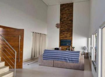 Casa de 3 quartos, São Paulo · VENHA CONFERIR – Lindo Sobrado Mobiliado com excelente Localização.