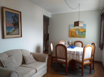 Apartamento de 2 quartos, São Paulo · VILA MONUMENTO - Apto repleto de armários