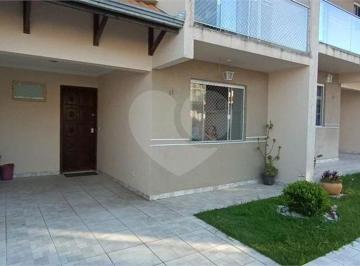 Casa de 3 quartos, Curitiba · TRIPLEX À VENDA, 101M², CONJUNTO RESIDENCIAL CAJURU VILLAGE, CAJURU, CURITIBA/PR