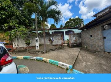 Foto 01 · Chacara, Marcílio de Noronha, Viana, ES