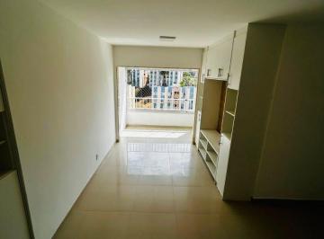 Apartamento de 2 quartos, Salvador · Apartamento 2 Quartos para Locação | 1 Suíte | Varanda Integrada | Lazer Completo, no Vita Praia