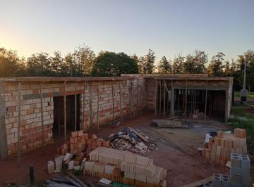 202606011416205341.jpeg · Em Construção para Venda em Águas de Santa Bárbara, THERMAS DE SANTA BARBARA