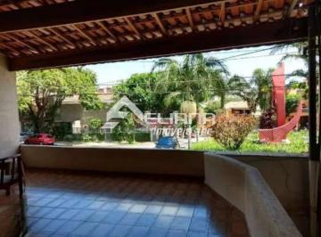 Casa · 2 Quartos · 1 Vaga · Casa Assobradada no Bairro Olímpico - 2 quartos