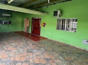 Imagem 1 · Casa com 2 Quartos à Venda, 126 m² em Nova Cidade - Manaus