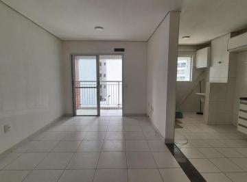 Imagem 1 · Apartamento com 2 Quartos à Venda/Aluguel 66 m² em Ponta Negra - Manau-AM;