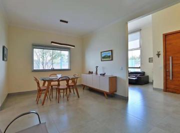 Casa de 3 quartos, Guarulhos · Grande Oportunidade – Lindo Sobrado Mobiliado com excelente Localização.