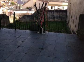 Terreno , Santo André · Terreno com 336m² - Santo André/SP