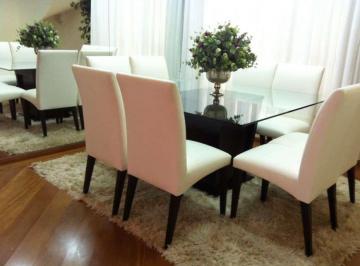 Casa de 3 quartos, São Bernardo do Campo · Grande Oportunidade – Lindo Sobrado Mobiliado com excelente Localização.
