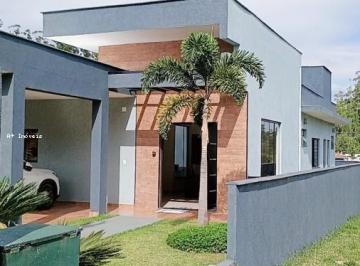 202606011437422586.jpeg · Casa para Venda em Águas de Santa Bárbara, THERMAS DE SANTA BARBARA