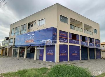 Apartamento de 1 quarto, Rio das Ostras · Apartamento de 1 quarto - Em frente à Câmara Municipal de Rio das Ostras.
