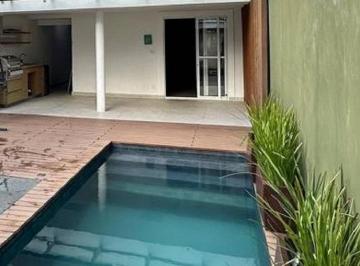 Casa de 3 quartos, São Paulo · Imóvel a venda no bairro de Pirituba SP