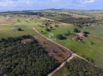 Terreno , Gravatá · Área com 3.000 m² à venda em Gravatá/PE! R$ 300 MIL!