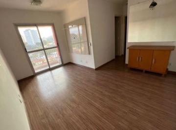 Apartamento de 2 quartos, São Paulo · Apartamento de 55 m² com 2 quartos 1 vaga lazer portaria 24 horas à venda em Jardim Esmeralda SP