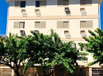 Foto 01 · Imperdível oportunidade: Apartamento à venda em São José do Rio Preto-SP, Residencial Cidade Jardim
