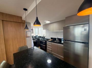 Apartamento de 3 quartos, Recife · APARTAMENTO 3 QUARTOS MOBILIADO NA ZONA NORTE DE RECIFE PERNAMBUCO Edificio Sitio das Roseiras