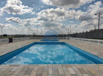 Foto 10 · Terreno em Condomínio à Venda em Indaiatuba-SP no Jardim Residencial Dona Maria Candida com 337,50 m