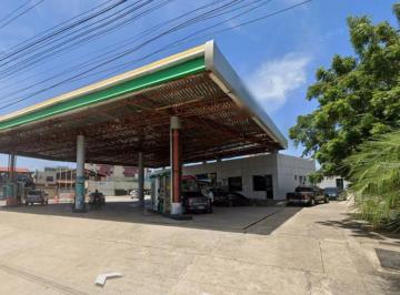 Comercial , Fortaleza · POSTO DE GASOLINA | A.T 3.933M² | SALAS COMERCIAIS | B. TAUPE | FORTALEZA | CEARÁ