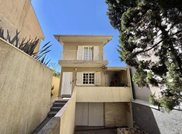 202608271533413609.jpg · Casa para Venda em Curitiba, Barreirinha, 3 dormitórios, 3 banheiros, 5 vagas