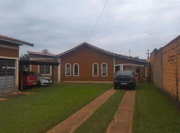 202606221600057766.jpeg · Casa para Venda em Águas de Santa Bárbara, Parque dos Lagos, 6 dormitórios, 3 suítes, 2 vagas
