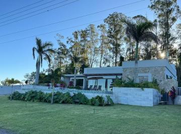 202606261613113916.jpeg · Casa para Venda em Águas de Santa Bárbara, THERMAS DE SANTA BARBARA, 4 dormitórios, 4 suítes, 6 banh