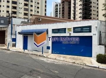 Apartamento · 231m² · GALPÃO SAÚDE VENDO