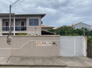 Casa de 3 quartos, Rio das Ostras · Duplex Independente com 3 quartos e Piscina no Chácara Marilea