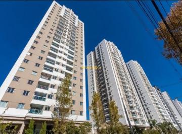 Apartamento de 2 quartos, Curitiba · Apartamento a venda no Boa vista