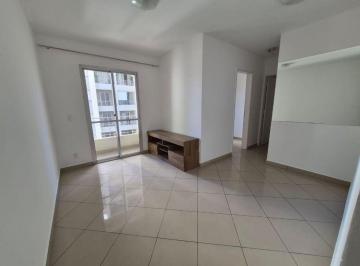 Apartamento de 2 quartos, São Paulo · Apartamento para venda com 48 m² com 2 quartos à venda