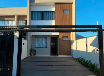Foto 01 · GEMINADO 6 METROS DE ABERTURA NO JARDIM IRIRIÚ | SEMI MOBILIADO | CHURRASQUEIRA A CARVÃO | AR-CONDIC