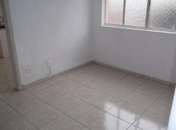 Apartamento de 1 quarto, São Paulo · Apto de 1 Dorm, 42 m2 AÚ, para alugar na Lapa