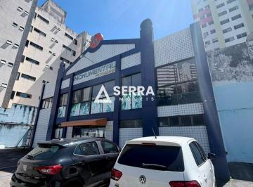 Foto 01 · IMBUÍ | PRÉDIO COMERCIAL | 801m² DE ÁREA CONSTRUÍDA | TERRENO DE 700m²