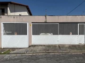 202608271538455906.jpeg · Casa para Venda em São Paulo, Parque Cruzeiro do Sul, 5 dormitórios, 1 suíte, 3 banheiros, 8 vagas